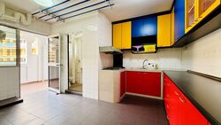Blk 856D Tampines Arcadia (Tampines), HDB Executive #637590921